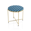 صورة KAALA END TABLE SET OF 2 PCS