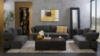 Picture of BOONA SOFA SET 3 PCS