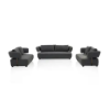 Picture of BOONA SOFA SET 3 PCS