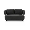 Picture of BOONA SOFA SET 3 PCS