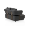 Picture of BOONA SOFA SET 3 PCS