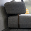 Picture of BOONA SOFA SET 3 PCS