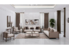 Picture of AVENTURA SOFA SET