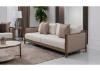 Picture of AVENTURA SOFA SET