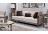 Picture of AVENTURA SOFA SET