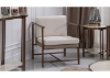 Picture of AVENTURA SOFA SET