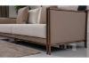 Picture of AVENTURA SOFA SET