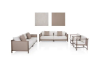 Picture of AVENTURA SOFA SET