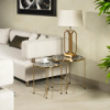 Picture of FALMATA END TABLE SET