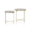 Picture of FALMATA END TABLE SET