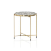 Picture of FALMATA END TABLE SET