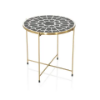 Picture of FALMATA END TABLE SET