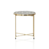 Picture of FALMATA END TABLE SET