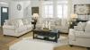 Picture of ASANTI SOFA SET