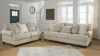 Picture of ASANTI SOFA SET