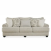 Picture of ASANTI SOFA SET