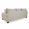 Picture of ASANTI SOFA SET