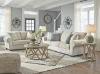 Picture of HAISLEY SOFA SET