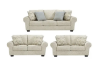 Picture of HAISLEY SOFA SET