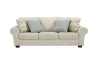 Picture of HAISLEY SOFA SET