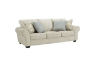 Picture of HAISLEY SOFA SET