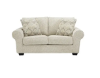 Picture of HAISLEY SOFA SET