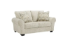 Picture of HAISLEY SOFA SET