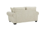 Picture of HAISLEY SOFA SET