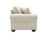 Picture of HAISLEY SOFA SET