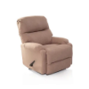 Picture of CHAMBERS MANUAL RECLINER