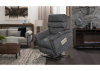 Picture of ALTA LIFT POWER RECLINER