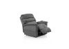 Picture of ALTA LIFT POWER RECLINER