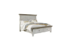 Picture of HAVALANCE BEDROOM SET KING SIZE