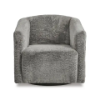 Picture of BRAMNER SWIVEL CHAIR