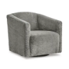 Picture of BRAMNER SWIVEL CHAIR