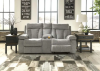 Picture of MITCHINER SOFA RECLINER