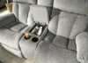 Picture of MITCHINER SOFA RECLINER