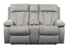 Picture of MITCHINER SOFA RECLINER