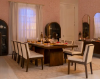 Picture of JAZEEL DINING TABLE SET 10 CHAIRS