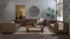 Picture of ARAARSO SOFA SET 3 PCS