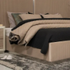 Picture of FLORENTINE BEDROOM SET KING SIZE (193*203 CM)