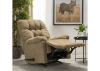 Picture of DEVLET ROCKER RECLINER