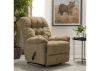 Picture of DEVLET ROCKER RECLINER