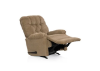 Picture of DEVLET ROCKER RECLINER