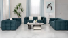 Picture of BASIN SOFA SET 3 PCS