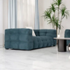 Picture of BASIN SOFA SET 3 PCS