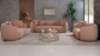 Picture of GENWA SOFA SET 3 PCS