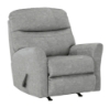 Picture of FALKIRK RECLINER