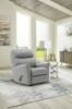 Picture of FALKIRK RECLINER