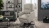 Picture of ANTARA LIFT POWER RECLINER